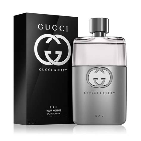 best price gucci guilty perfume.